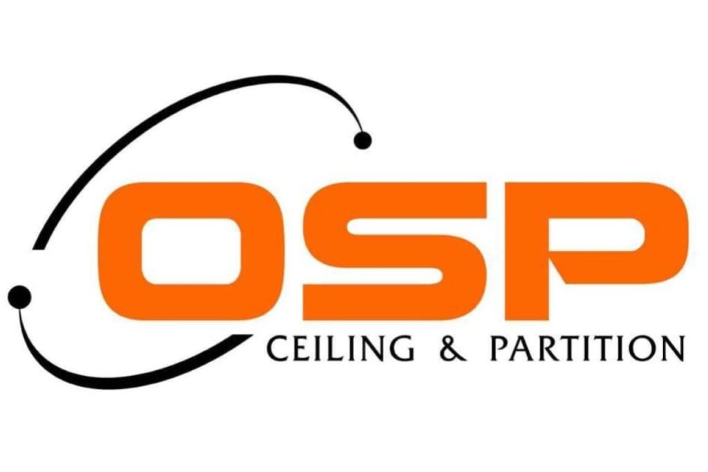 9 Kontraktor & Pembekal Siling Plaster Terbaik di Malaysia 2025 2 Over-Sea-Plaster-Supply-Construction-Sdn.-Bhd.