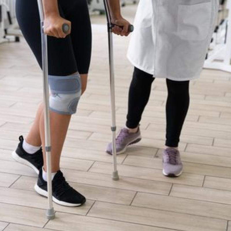 Top 10 Best Physiotherapy Clinics in Ipoh 2025 15 PAR-Physio-