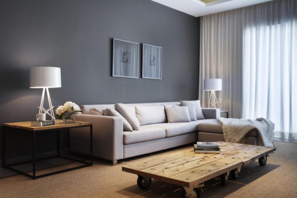 Top 10 Best Interior Design Firms in Kuala Lumpur 2025 16 PDI-Design-Associates-Sdn.-Bhd.-