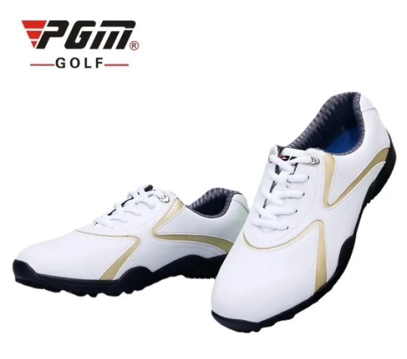 Top 8 Best Men's Golf Shoes in Malaysia 2023 | My Weekend Plan