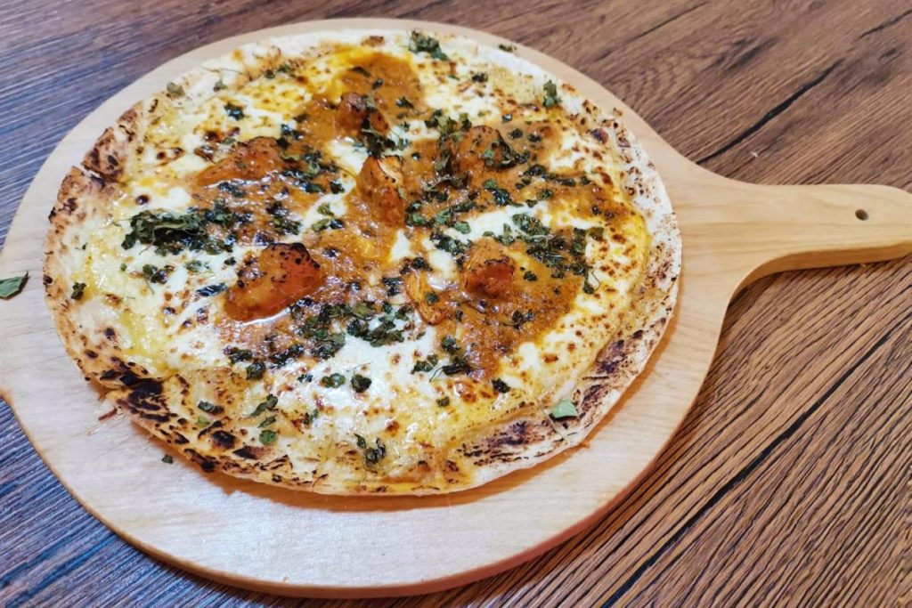 Top 16 Best Fusion Restaurants in Penang 2025 3 PINWHEEL-RESTO-CAFE-