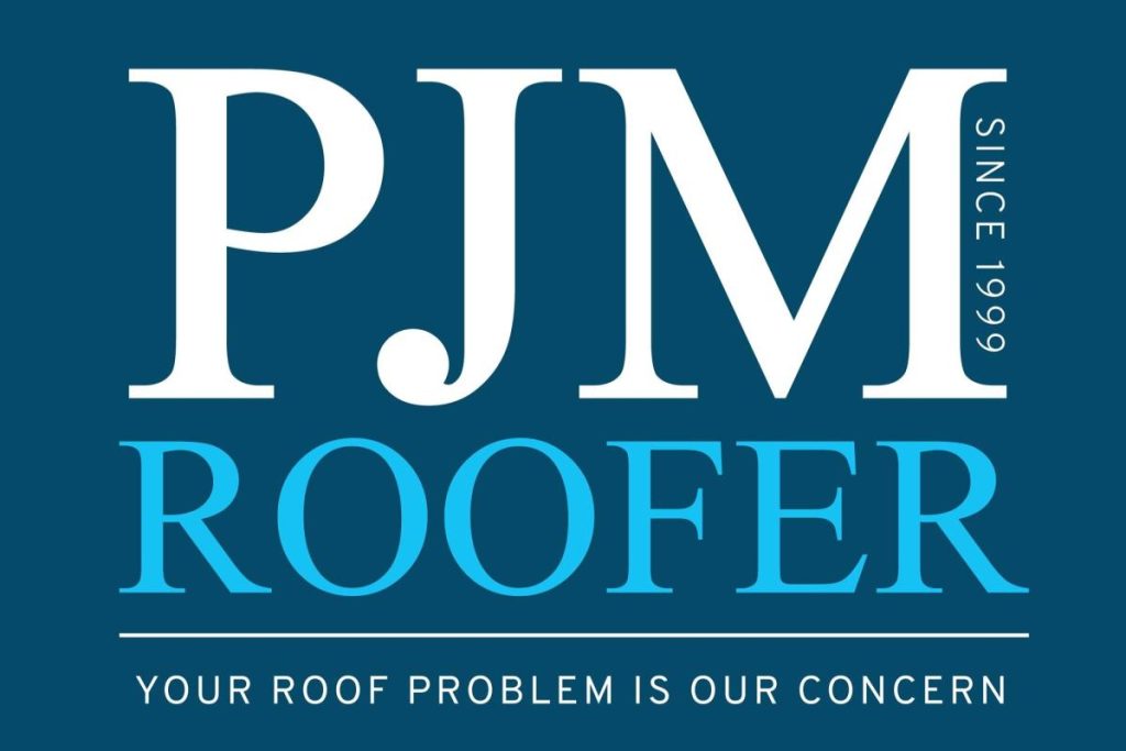 Top 7 Best Roof Cleaning Services in Kuala Lumpur 2025 4 PJM-roofer-