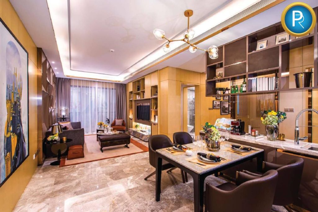 9 Agensi Hartanah Terbaik di Johor 2025 7 PMEX-Realty-Sdn-Bhd-