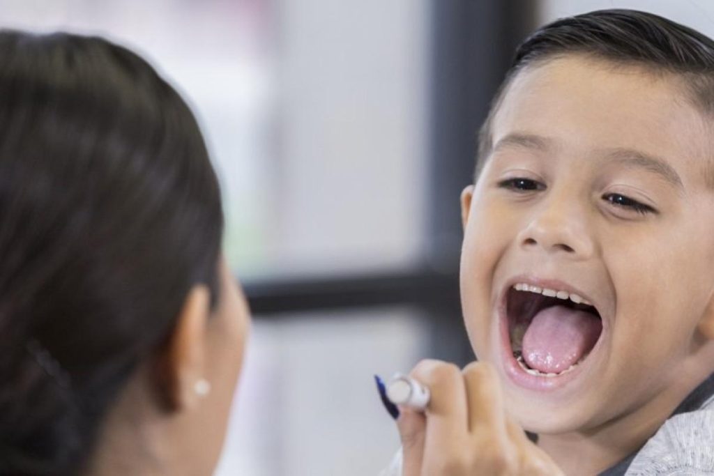 <strong>8 Klinik ENT Terbaik di Ipoh 2025</strong> 9 Pantai-Hospital-Ipoh-