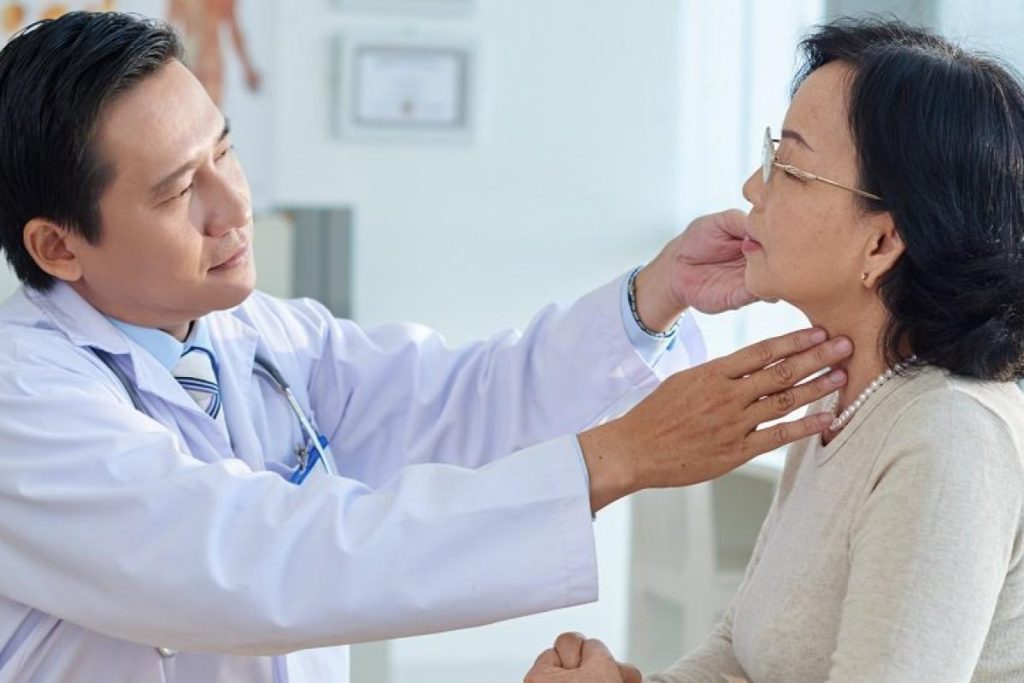 Top 6 Best ENT Clinic in Penang 2025 3 Pantai-Hospital-Penang-