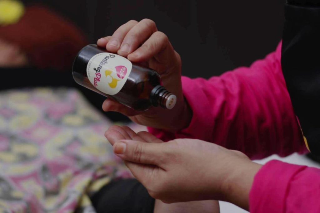 Top 10 Best Confinement Centres in Selangor 2025 7 PantangPlus-