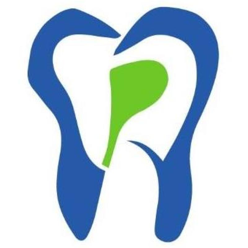 Top 10 Best Invisalign Clinics in Malaysia 2025 4 ParkHill-Dental-Clinic-SS