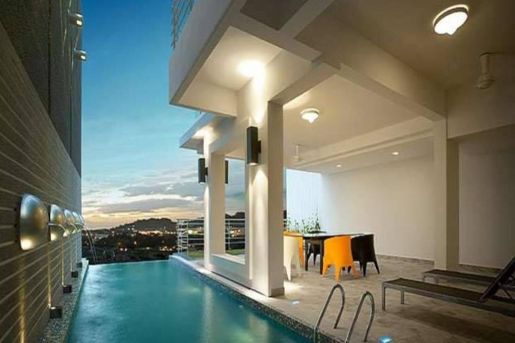 Top 9 Best Real Estate Agencies in Penang 2025 11 Pen-Properties-Penang-Properties-