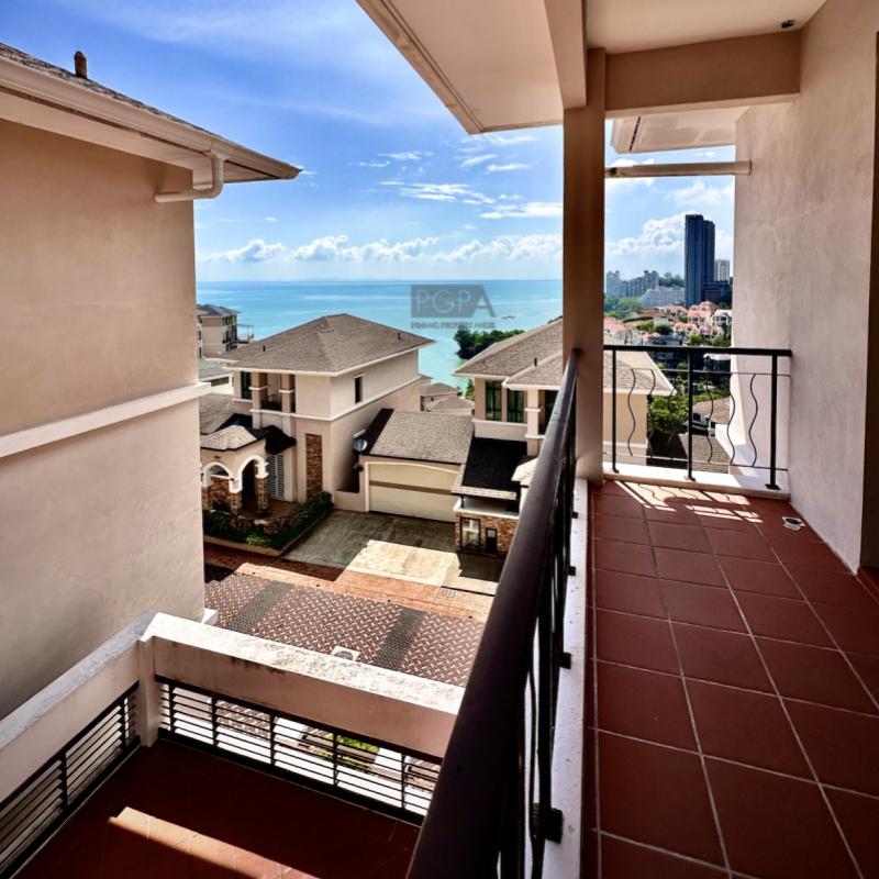 Top 9 Best Real Estate Agencies in Penang 2025 5 Penang-Property-Angel-