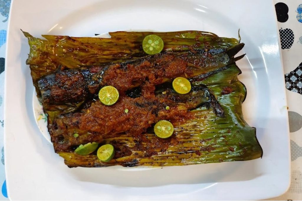 Top 16 Best Restaurants in Puncak Alam 2025 30 Pendita-Seafood