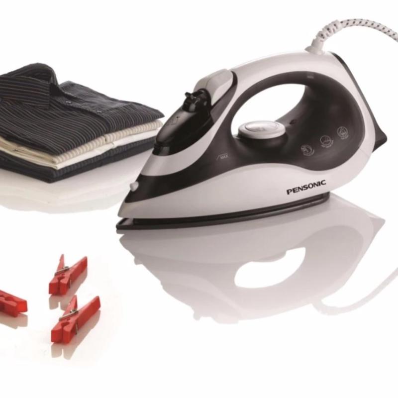 Top 10 Best Irons in Malaysia 2025 7 Pensonic-PSI--Steam-Iron-