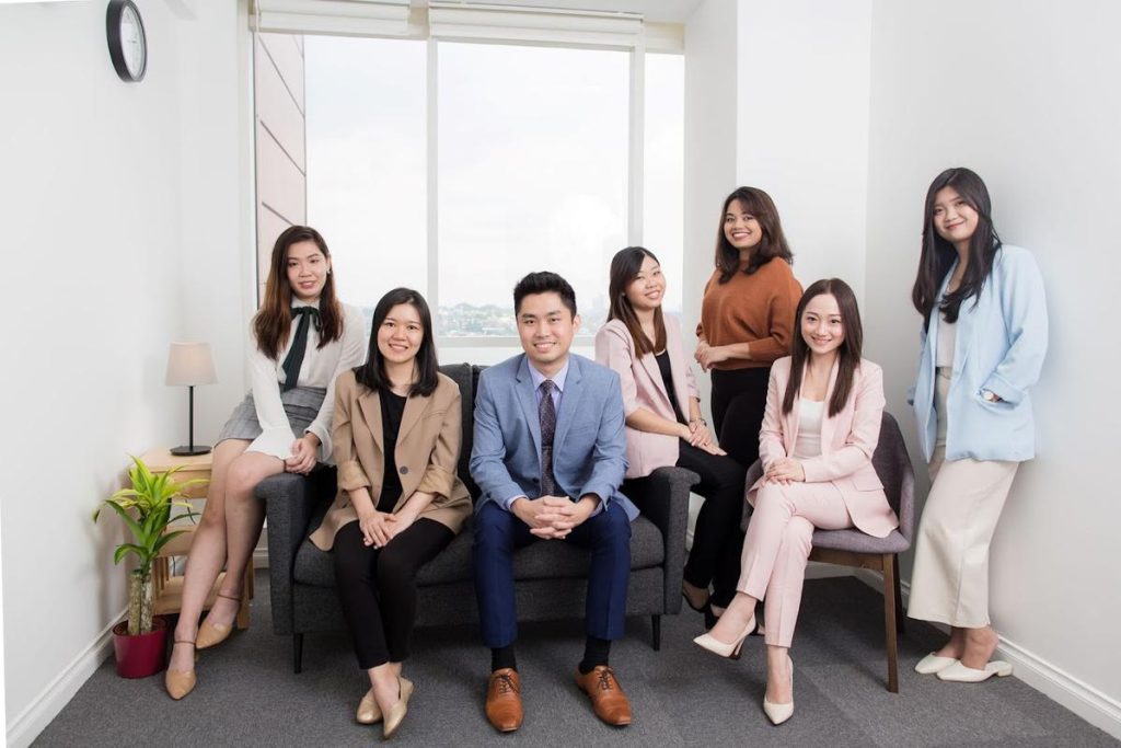 Top 9 Best Psychological & Counselling Services Centers in Malaysia 2025 19 People-Psychological-Solutions-