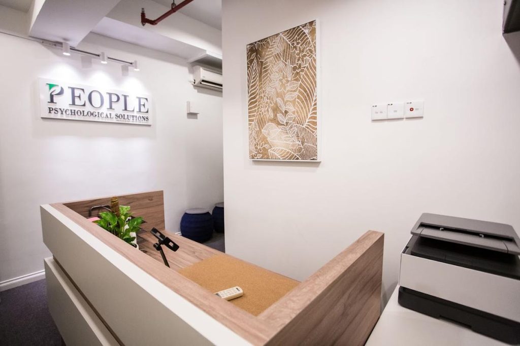 Top 9 Best Psychological & Counselling Services Centers in Malaysia 2025 18 People-Psychological-Solutions