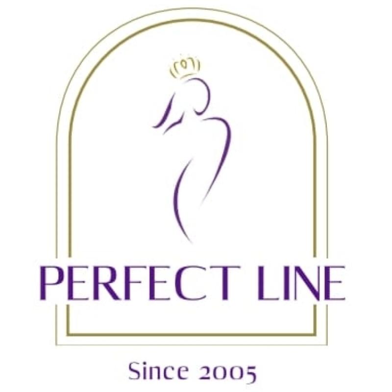 Top 10 Best Eyebrow Embroidery Services in Johor 2025 18 Perfect-Line-Face-Body-