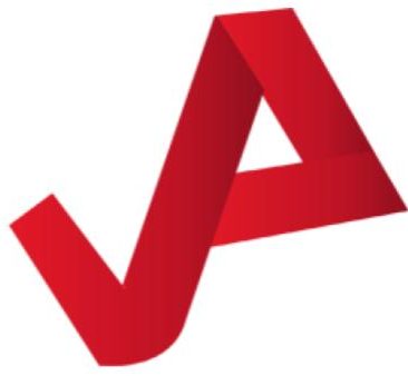 10 Agensi Pemasaran Digital Terbaik di Pulau Pinang 2025 18 PerfectViral-