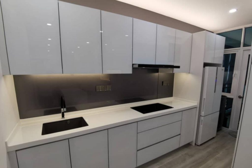 <strong>10 Pakar Kabinet Dapur Terbaik di Pulau Pinang 2025</strong> 21 Perfekta-Kitchen-Penang-Island-