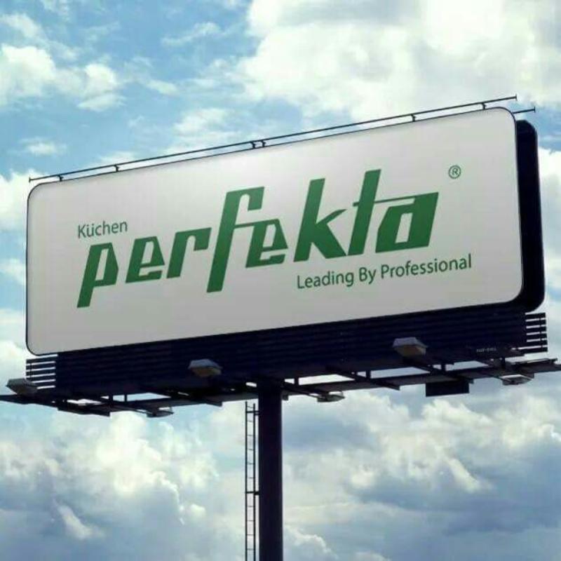 <strong>10 Pakar Kabinet Dapur Terbaik di Pulau Pinang 2025</strong> 20 Perfekta-Kitchen-Penang-Island