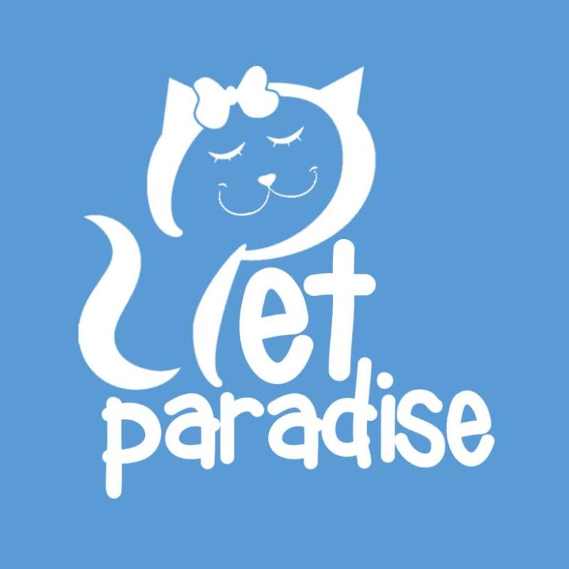 Top 10 Best Veterinary Clinics in Johor 2026 2 Pet-Paradise-Clinic