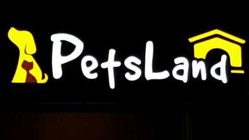 Top 10 Best Pet Shops in Kepong 2025 18 PetsLand-Grooming-House-