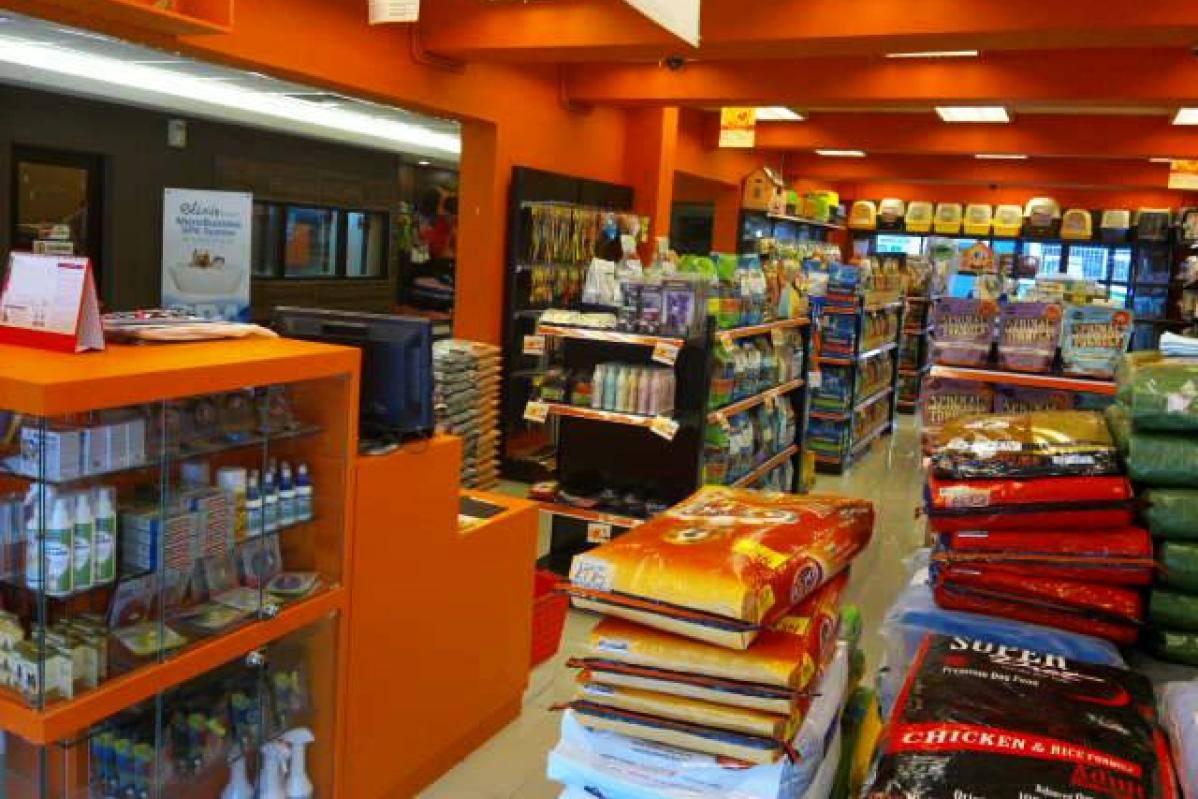 Top 10 Best Pet Shop in Kepong 2024 Toprated