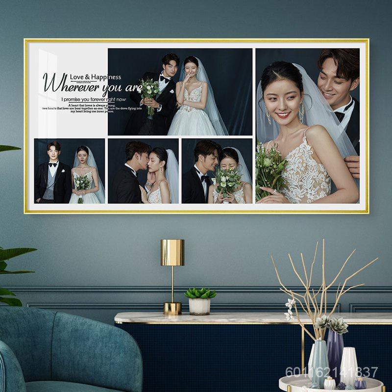 Top 40 Best Wedding Gift Ideas In Malaysia 2025 39 Photo-Collage