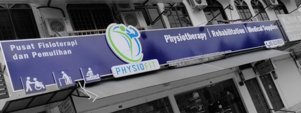 Top 10 Best Physiotherapy Clinics in Ipoh 2025 8 Physiofit-Physiotherapy-Rehabilitation-Centre-