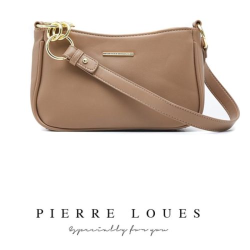 Top 9 Best Shoulder Bags in Malaysia 2023 My Weekend Plan