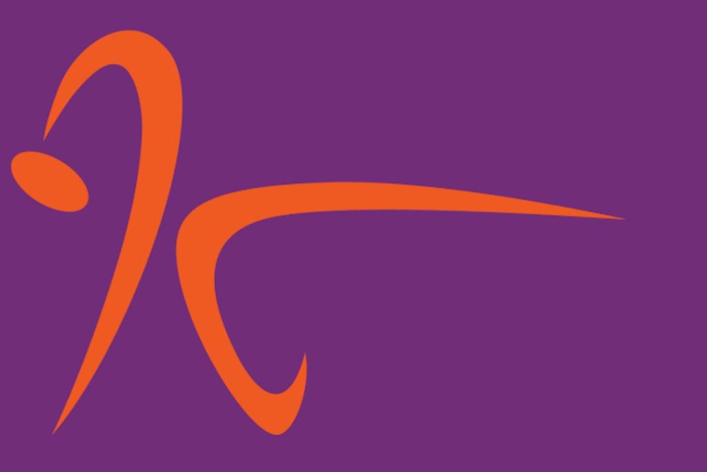 Top 8 Best Pilates Studios in Selangor 2025 12 PilateZ-Studio