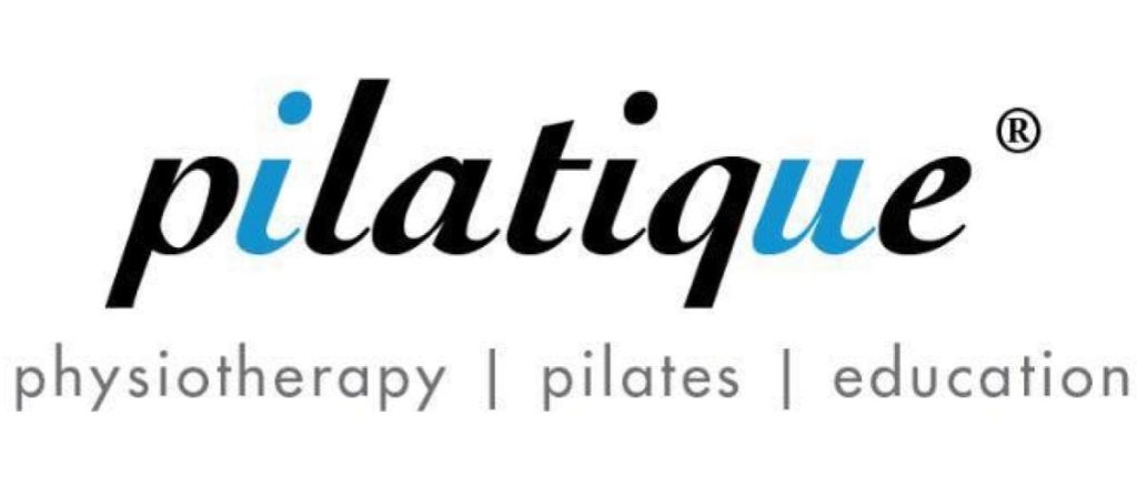 Top 10 Best Pilates Studios in Kuala Lumpur 2025 2 Pilatique-Pilates-Physiotherapy-Studio-Damansara-Heights