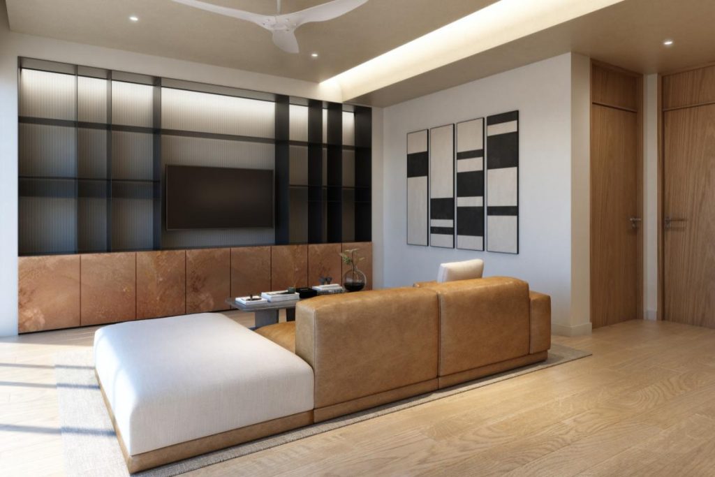 Top 10 Best Interior Design Firms in Kuala Lumpur 2025 12 Pivot-Studio-Sdn-Bhd-