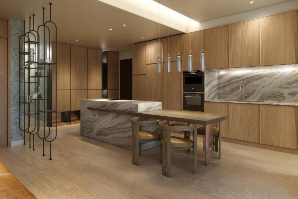 Top 10 Best Interior Design Firms in Kuala Lumpur 2025 13 Pivot-Studio-Sdn-Bhd-