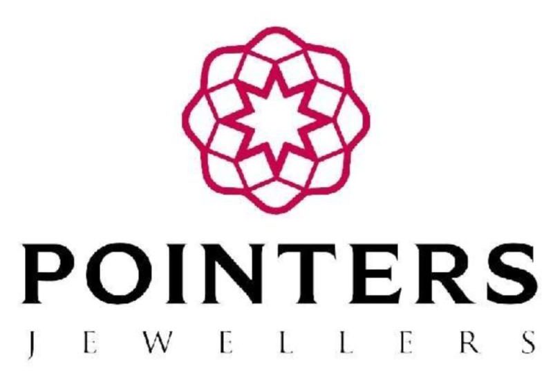 Top 10 Best Jewelry Brands in Malaysia 2025 8 Pointers-Jewellers