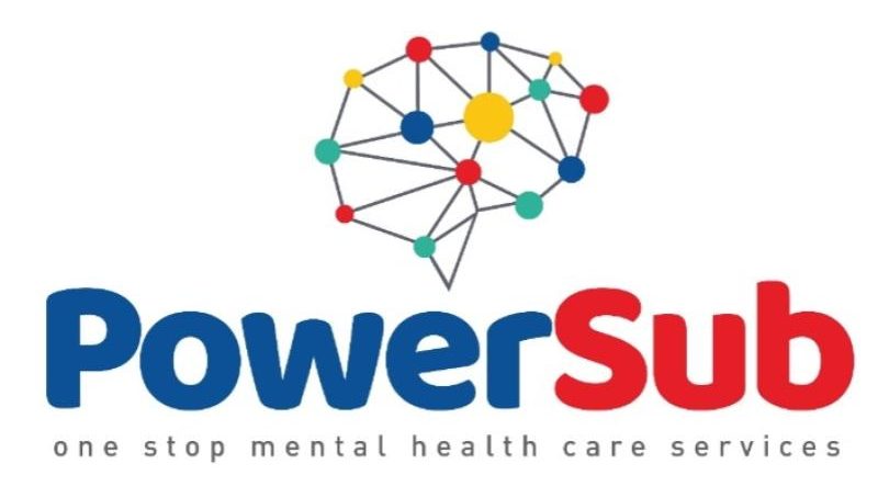 Top 10 Best Psychology Centres in Selangor 2025 12 PowerSub