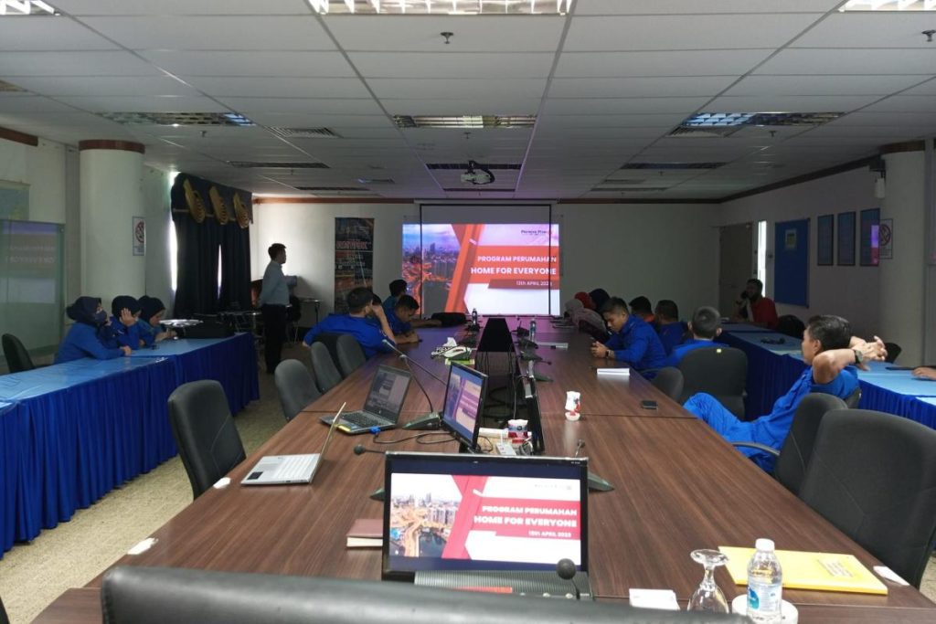 9 Agensi Hartanah Terbaik di Johor 2025 9 Premier-Plus-Property-Sdn-Bhd-