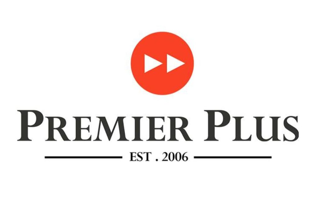 9 Agensi Hartanah Terbaik di Johor 2025 8 Premier-Plus-Property-Sdn-Bhd