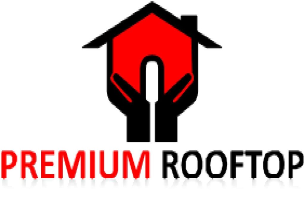 <strong>Top 10 Best Roof Cleaning Services in Malaysia 2025</strong> 6 Premium-Rooftop-