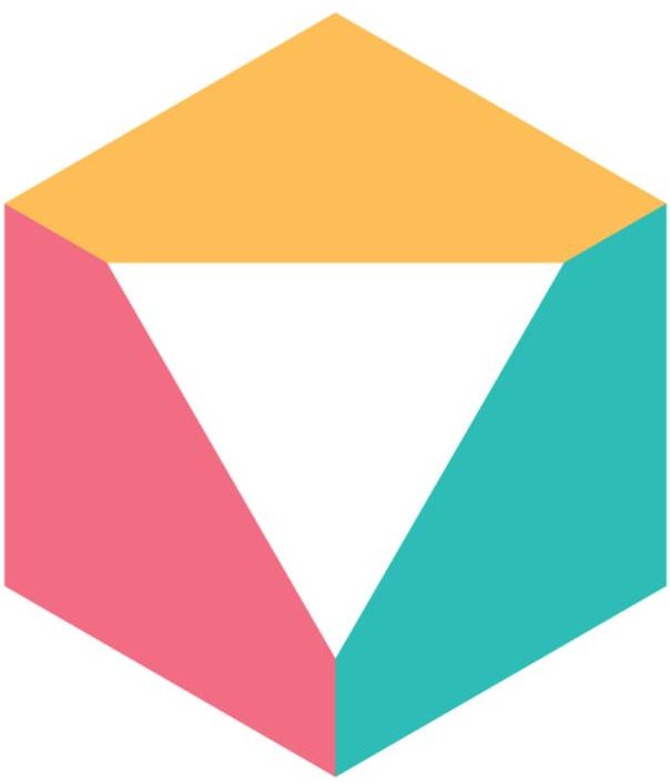 Top 10 Best Digital Marketing Agencies in KL & Selangor 2025 18 Primal-