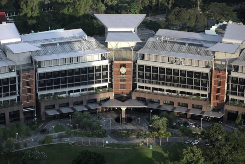Top 10 Best Private Hospitals in Kuala Lumpur | Updated 2026