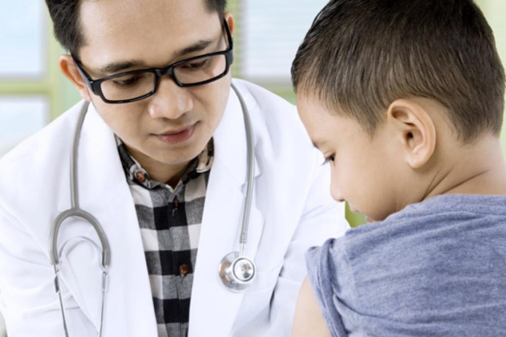 <strong>10 Hospital Swasta Pediatrik Terbaik di Kuala Lumpur & Selangor 2025</strong> 7 Prince-Court-Medical-Centre--