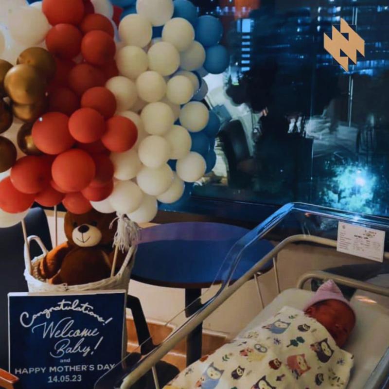 10 Hospital Swasta Terbaik di Malaysia 2025 7 Prince-Court-Medical-Centre--