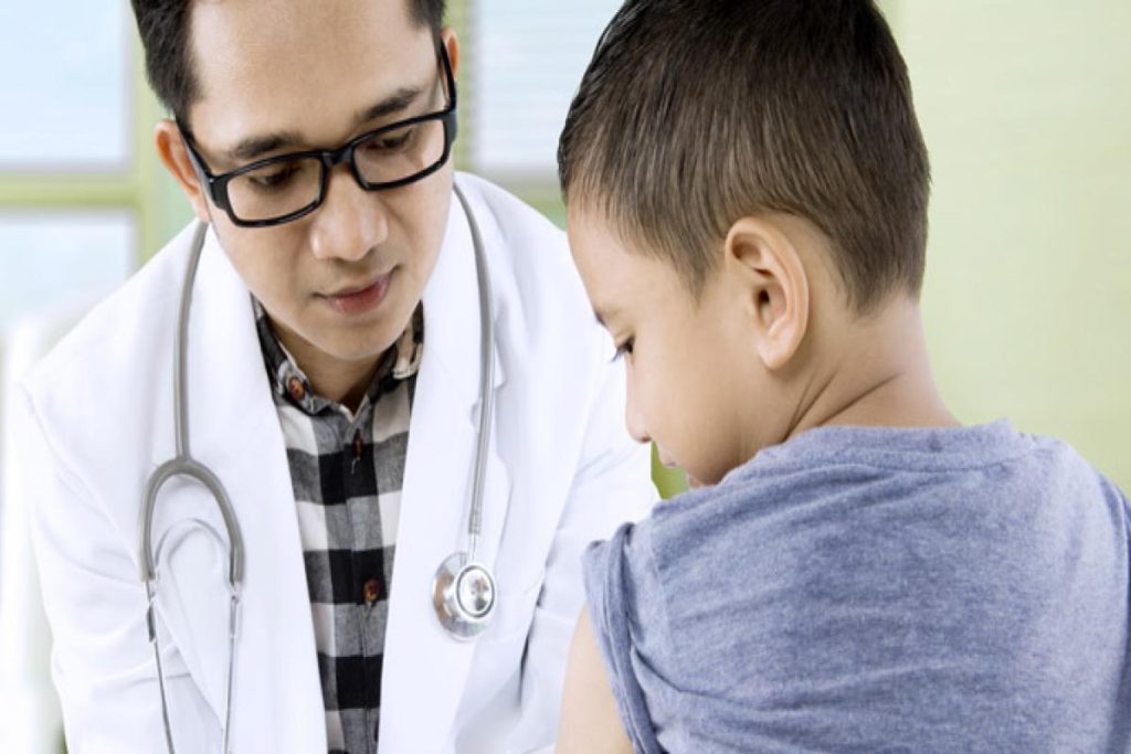 <strong>Top 10 Best Paediatric Private Hospitals in Malaysia 2025</strong> 3 Prince-Court-Medical-Centre--resize-image