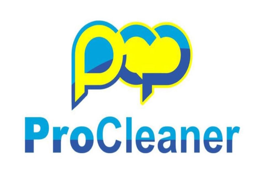 <strong>Top 6 Best Roof Cleaning Services in Johor 2025</strong> 12 Pro-Cleaner-Johor-