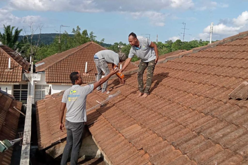 <strong>Top 6 Best Roof Cleaning Services in Johor 2025</strong> 13 Pro-Cleaner-Johor-