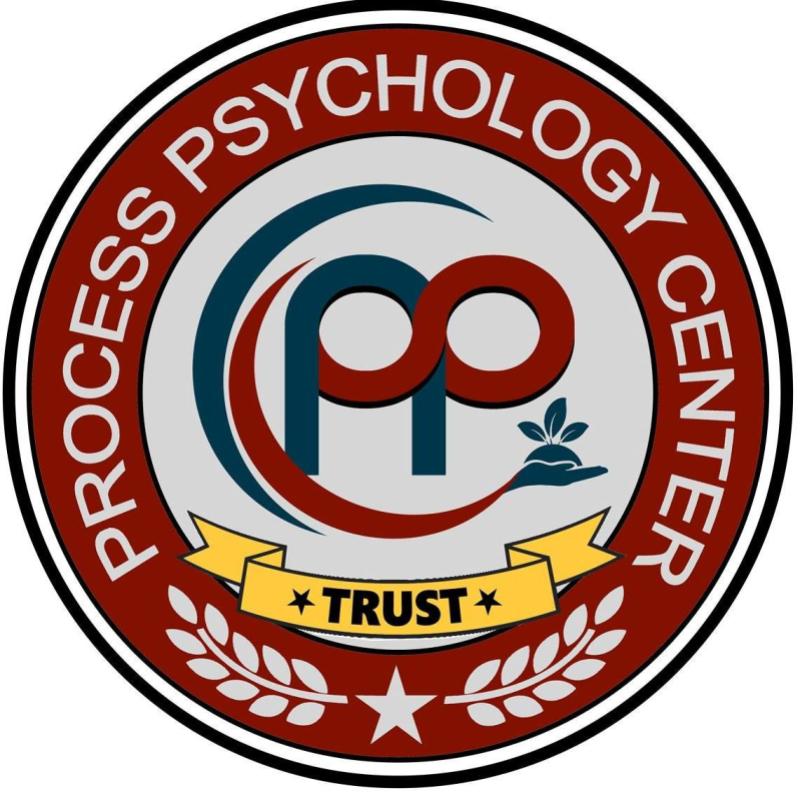 Top 10 Best Psychology Centres in Selangor 2025 16 Process-Psychology-Center-
