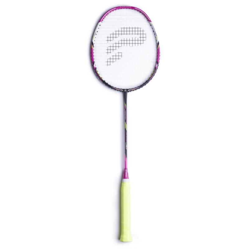 Top 10 Best Badminton Racket Brand in Malaysia 2025 9 Protech-Badminton-Racket
