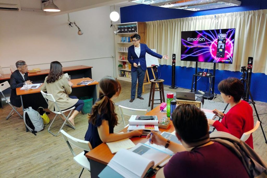 Top 9 Best Psychological & Counselling Services Centers in Malaysia 2025 9 PsyHome-