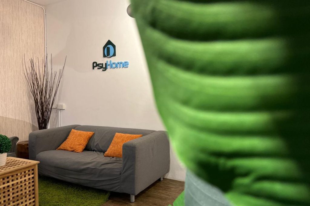 Top 9 Best Psychological & Counselling Services Centers in Malaysia 2025 8 PsyHome