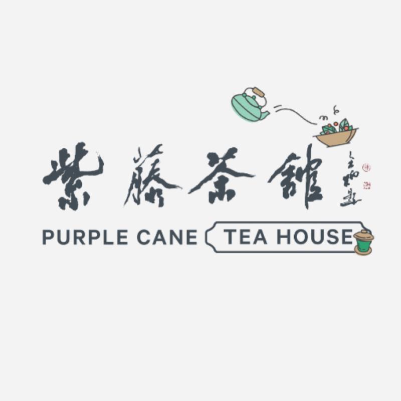 Top 16 Best Restaurants in Petaling Street 2025 24 Purple-Cane-TeaHouz-