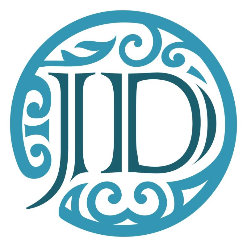 Top 10 Best Psychology Centres in Selangor 2025 14 Pusat-Pakar-Psikologi-Jiwadamai-