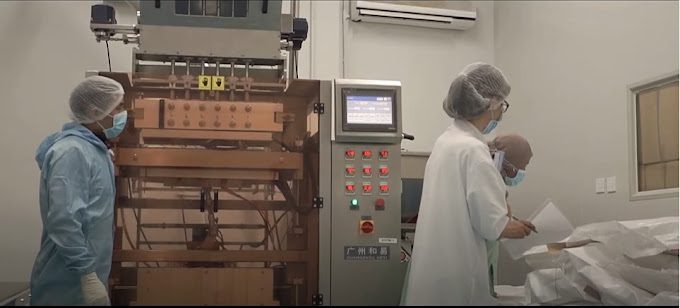 <strong>10 Pengilang OEM Halal Terbaik di Malaysia 2025</strong> 19 Q-Best-Pharma-Sdn-Bhd-